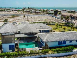 Casa Pipa - Pontal de Maceió - 9