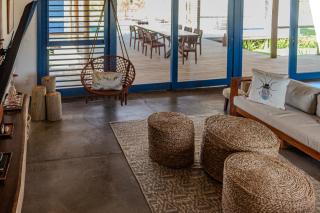 Casa Pipa - Pontal de Maceió - 8
