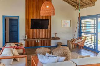 Casa Pipa - Pontal de Maceió - 6