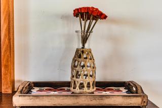 Casa Pipa - Pontal de Maceió - 4