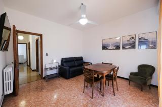 Rapallo Terrace View - 5 Minuti dal Mare - Rapallo - 8