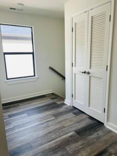 Vacation Home in CLT King and 3Q - 6