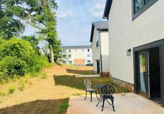 Vacation Home in CLT King and 3Q - 5