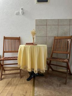 Studio Apartment - Rudina - 4