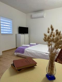 Studio Apartment - Rudina - 5