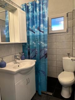 Studio Apartment - Rudina - 1
