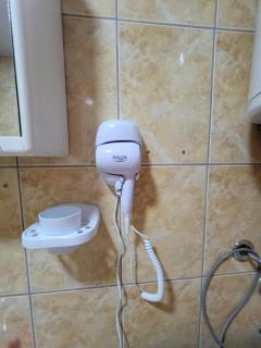 Studio Ohrid Pearl - Ohrid - 7