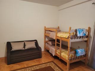 Studio Ohrid Pearl - 5