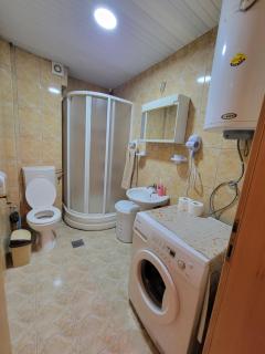 Studio Ohrid Pearl - Ohrid - 3