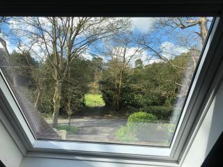 Brook Barn - Selham - 3