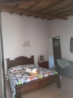 HOSTAL JOSE NAVARRO - Guadalupe - 7