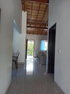 HOSTAL JOSE NAVARRO - 2