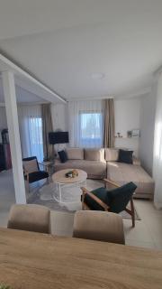 Golija Simovic home - 8