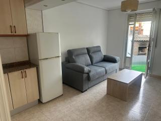 Casa Ulloa - Logroño - 7