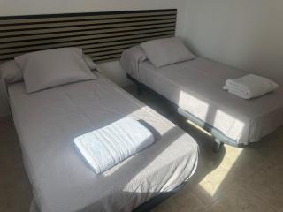 Casa Ulloa - Logroño - 2