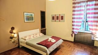 Napoli Centrale Rooms - Napels - 9
