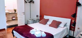 Napoli Centrale Rooms - Napels - 0