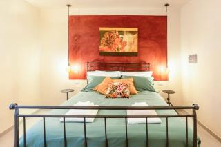 Home 55 Firenze - Firenze - 5