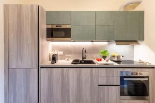 Home 55 Firenze - 8