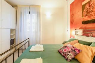 Home 55 Firenze - Firenze - 4
