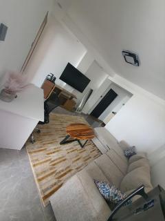 Oasis by Kay's - Nairobi - 0