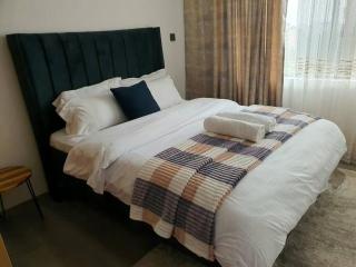Oasis by Kay's - Nairobi - 8