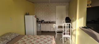 Loft Confortável no Centro - 5