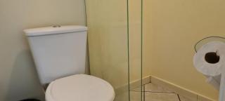 Loft Confortável no Centro - 2