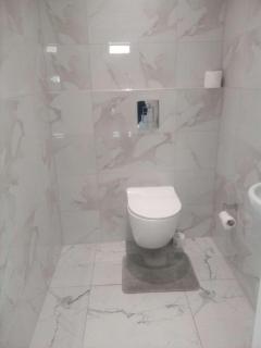 Lavishservices - Slough - 7