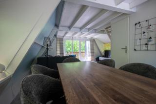 Durbuy-Bungalow - Durbuy - 6