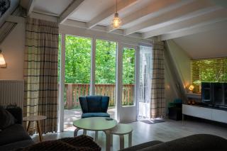 Durbuy-Bungalow - Durbuy - 3