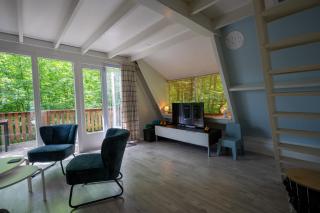 Durbuy-Bungalow - Durbuy - 2