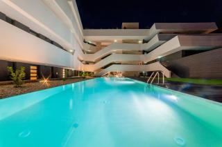 LAKE MOMENTS - Pearl Apartment - 6