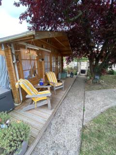 Aux grès des moisonettes - Limetz - 5
