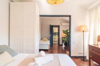 Riverfront studio - Lisbonne - 3