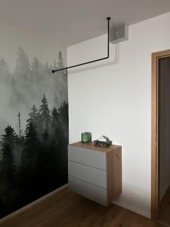Apartmán Janské Lázně - Janské Lázně - 9