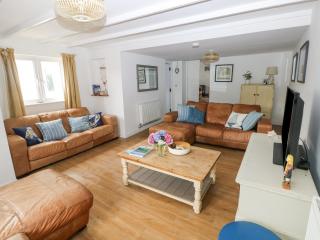 Hillbrook House - Nolton - 6