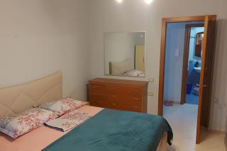 Apartament ,near City Centre Vlora - Vlorë - 9