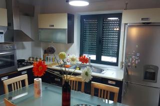 Apartament ,near City Centre Vlora - Vlorë - 6