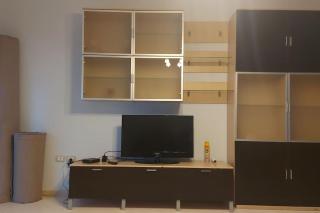 Apartament ,near City Centre Vlora - Vlorë - 3