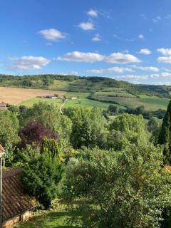 Le Tresor de Cordes - Cordes-sur-Ciel - 9
