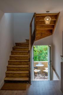 Le Tresor de Cordes - Cordes-sur-Ciel - 2