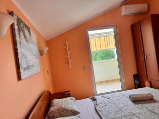 Villa M - Bečići - 4