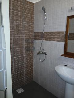 Residence Adeline - Toamasina - 1