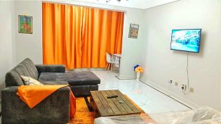Apple tree apartments - Nairobi - 8