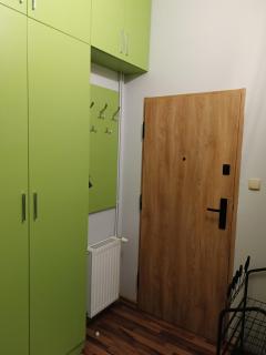 Mickiewicza47 - Toruń - 3