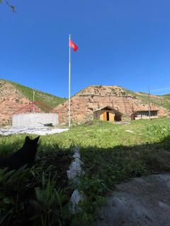 FOREL FISH GUEST HOUSe - - 1