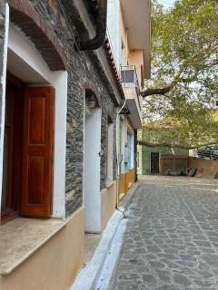 Karydia Studio - Megalochórion - 6