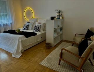 Castle Studio - Nuremberg - 3