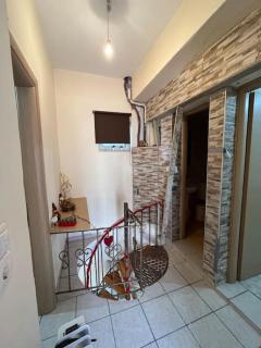 Όμορφο κατάλυμα στην κεντρική πλατεία του χωριού - 5